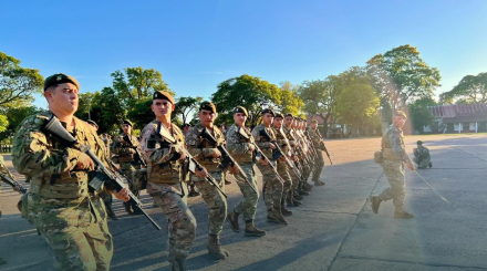 ejercito6.jpg