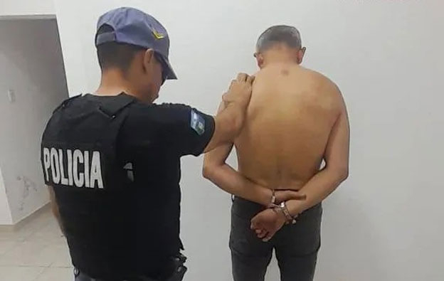 detenido.jpg