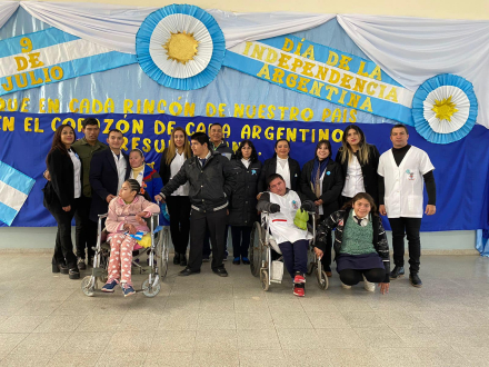 Feria-Educacion-Especial-2.jpg