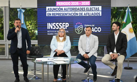 insssep.jpg