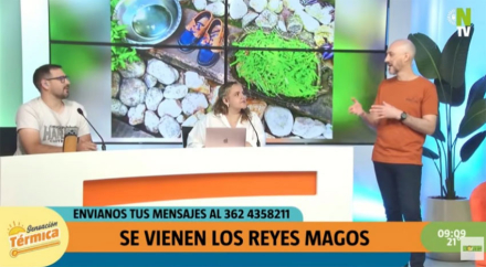 termica3.jpg