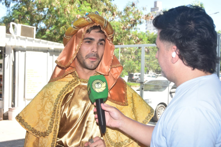 reyes4.jpg