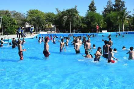 vacaciones.jpg