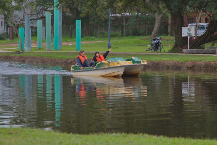 verano2.jpg