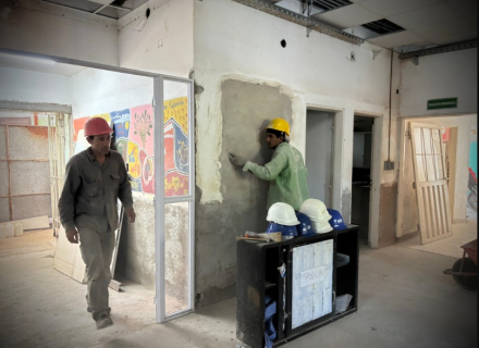 obras.jpg