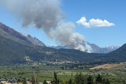 fuego3.jpg