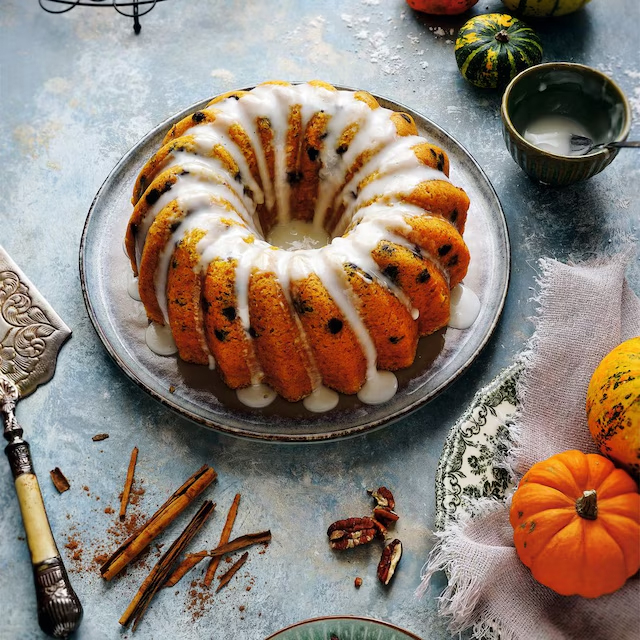 tarta12.jpg