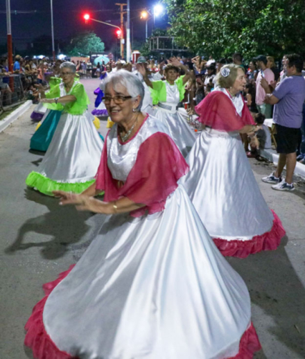 carnaval2.jpg
