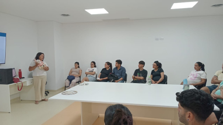 CURSO PIM HOSPITA DE LA MADRE Y LA MUJER 2026 (9).jpeg