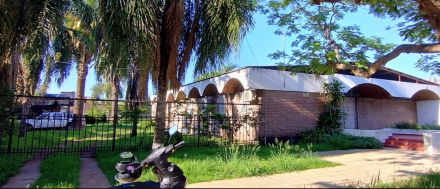 casona.jpg
