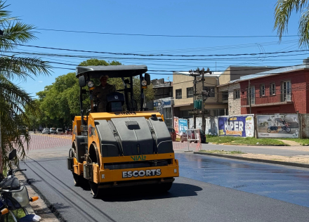 OBRAS.jpeg