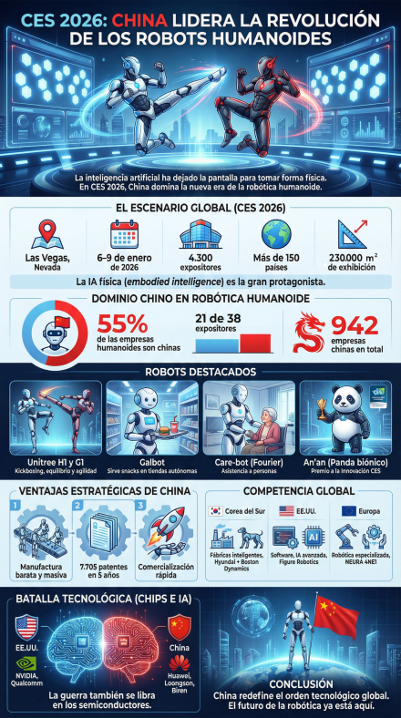 china robots humanoides.jpg