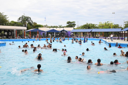 Cierre primera semana de la colonia de vacaciones.jpg