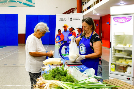 Feria paippa -1.jpg
