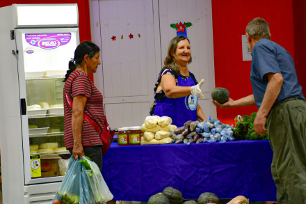 Feria paippa-3.jpg