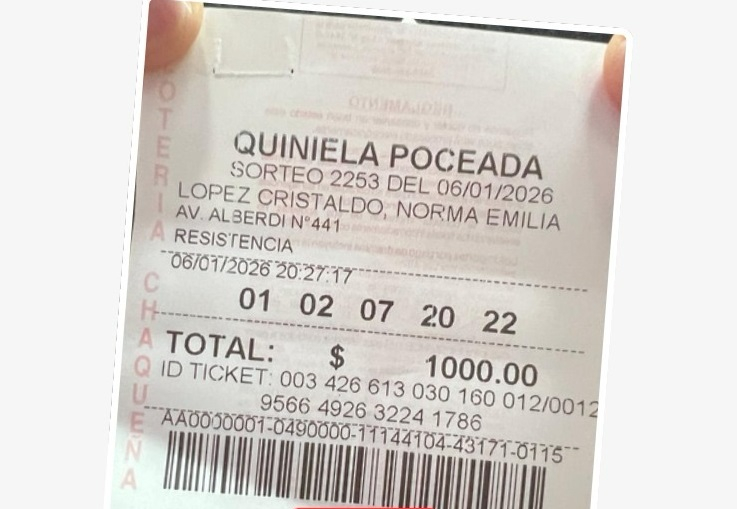 poceada.jpg
