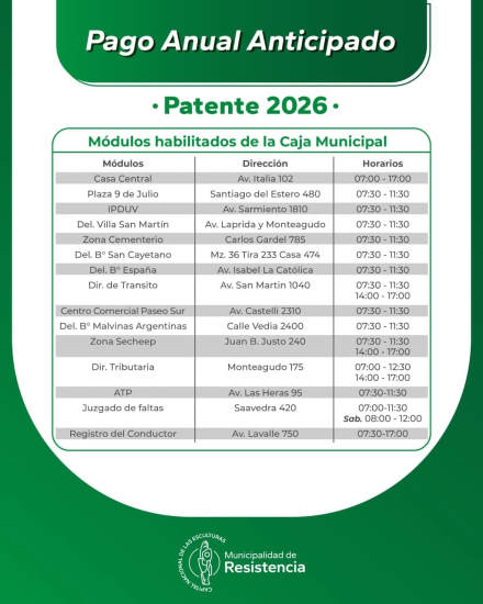 patente2.jpg