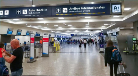 aeropuerto arribo.JPG