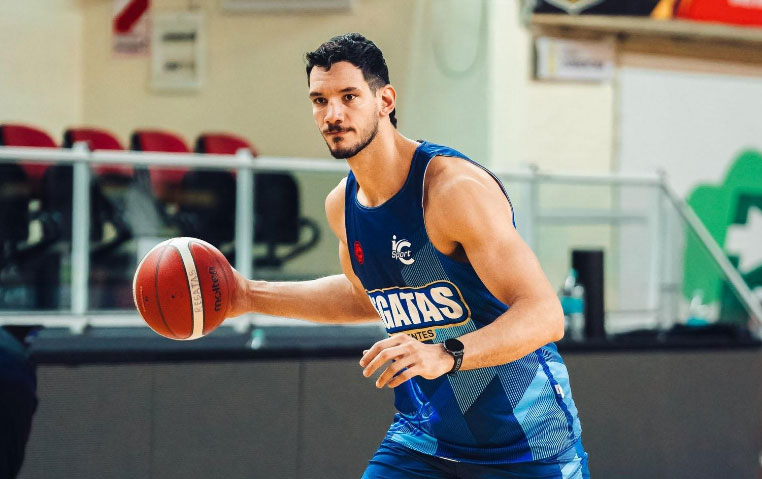 basquet.jpg