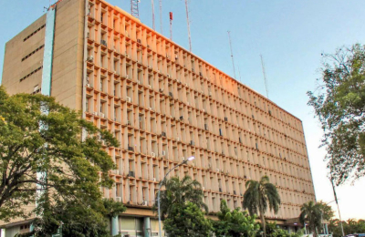 La Provincia acordó la devolución del anticipo nacional "extra" otorgado en marzo