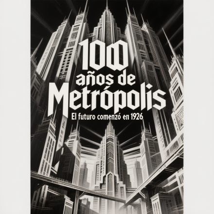 Metrópolis1.png