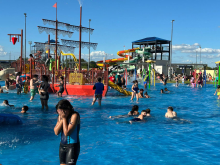 Parque-Acuático4.jpg