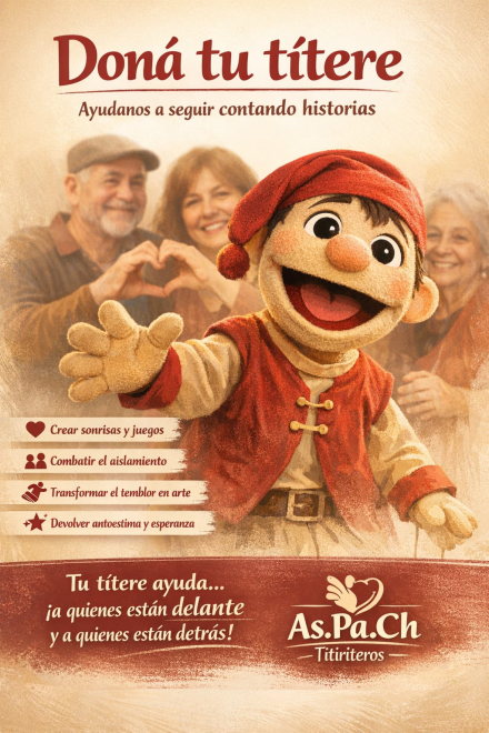 titeres.jpg