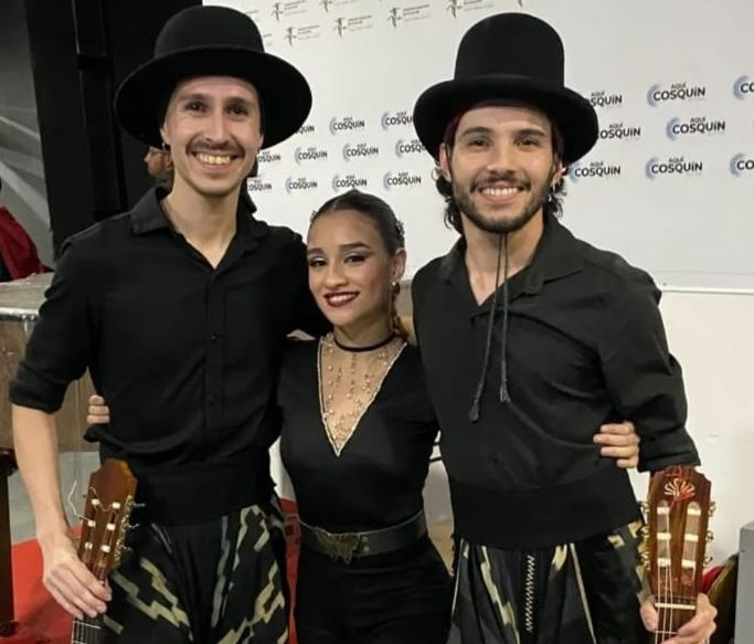 grupo.jpg