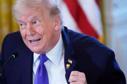Trump.jpg