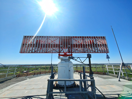 Radar Posadas EANA - 01.jpg
