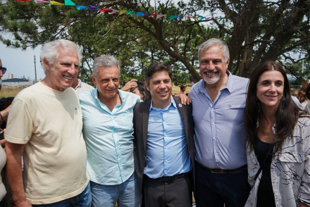 PAGINA 9 García Solá.jpg