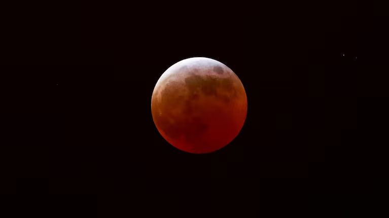 luna-roja2.jpg
