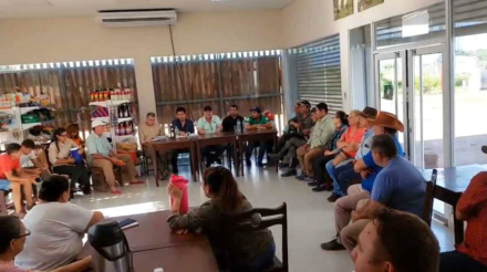 Reunión-de-productores-(4)-(1).jpg