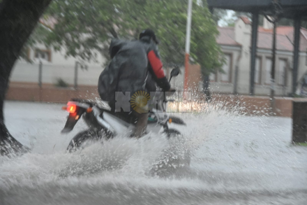 diluvio 1.jpg