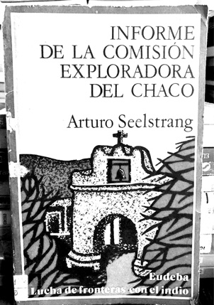 comision exploradora chaco.jpg