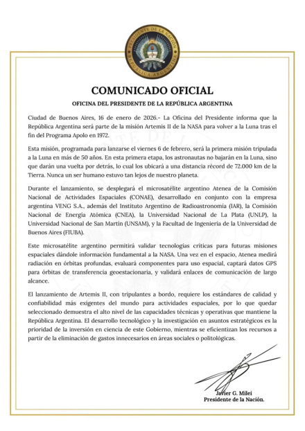 omunicado.jpg