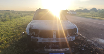 auto2.jpg
