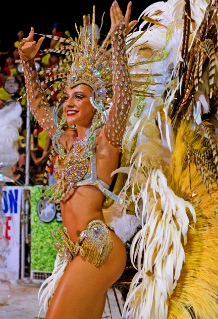 carna.jpg
