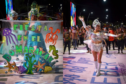 carnaval-pozo-tigre.jpg