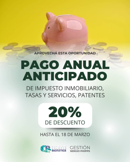 pago.jpg