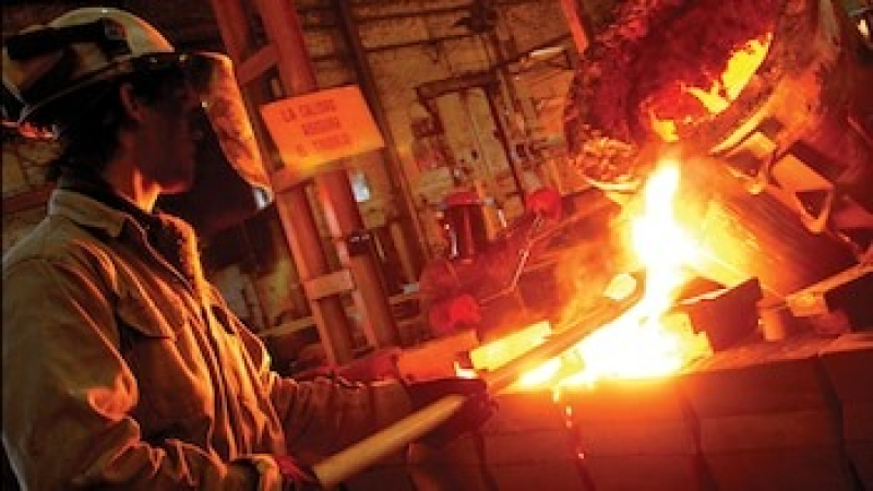 Juicios laborales en alza: solamente el 55% de lo que pagan las empresas llega al trabajador