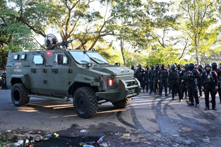 guatemala3.jpg