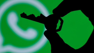 Cibercrimen: llaman a denunciar los casos que usan el nombre de NORTE para hackear cuentas de WhatsApp