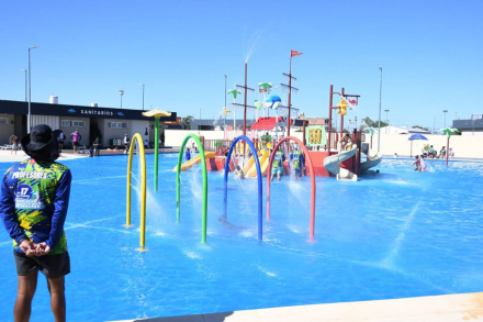 Parque2-(2).jpg