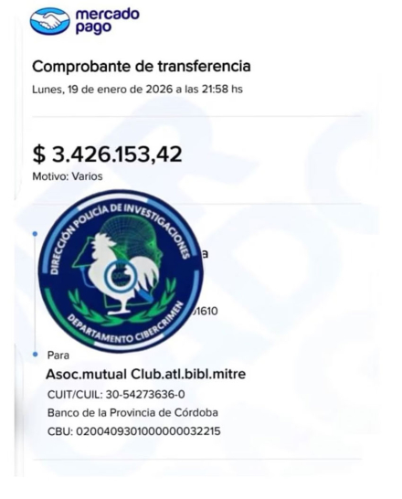 transferencia2.jpg