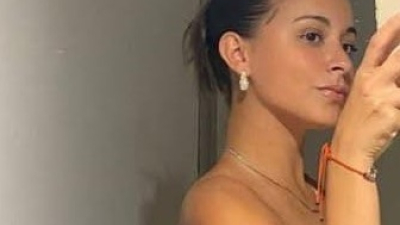 Resistencia: más de 20 días sin rastros de Lutmila Alejandra Acebal