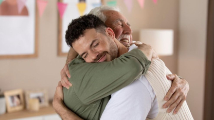 abrazo1.jpg