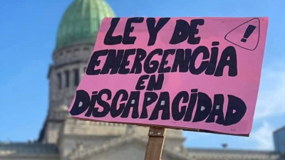 El 4 de febrero es el plazo final para la implementación