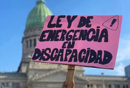 discapacidad.jpg