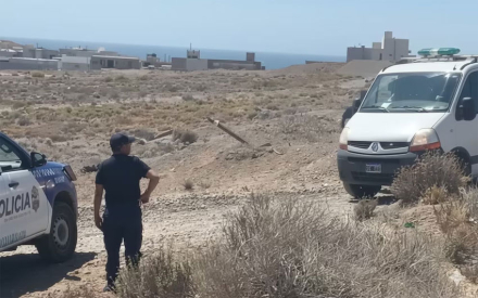 caleta.jpg